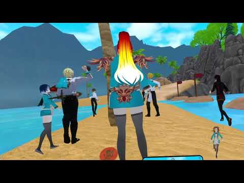 GMA Ep 27: Back in the Conspiracy Saddle