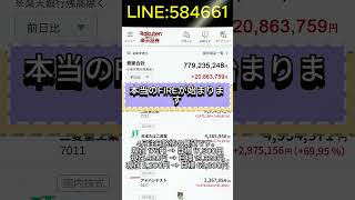 #topix #日本経済 #経済ニュース #投資初心者 #株価分析 #日本株#株式投資 #資産運用 #投資 #日本株投資