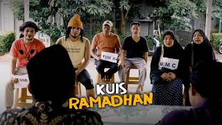 Download lagu KUIS RAMADHAN mp3