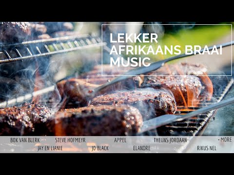mp3 afrikaanse musiek mp3 afrikaanse musiek