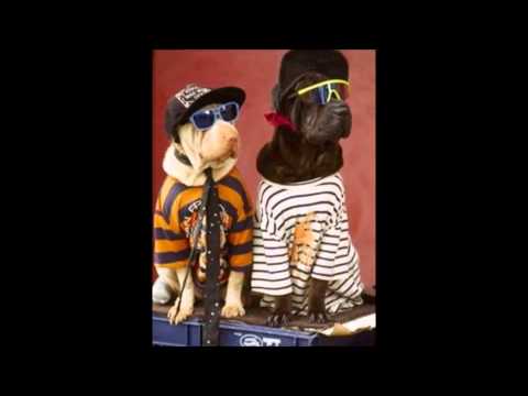 Tommy Vercetti-04-Big Lulla Musig feat. Manillio