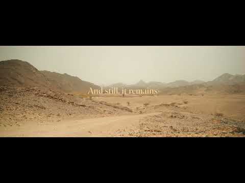 Play Video Youtube Video