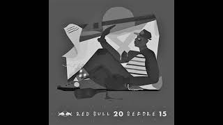 lil herb - knucklehead f. earl sweatshirt #slowed