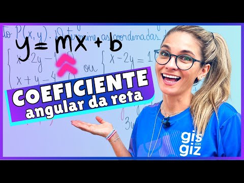 PLANO CARTESIANO Aprenda de uma forma diferente Prof Gis