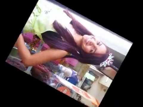 natalha lopes meio assim sem jeito