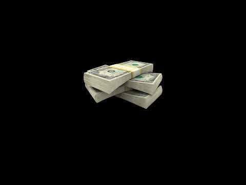 🔥2021 TYPE BEAT | "Pronto" (With Hook)