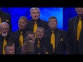You'll Never Walk Alone (from Carousel)