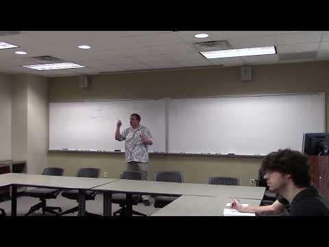 Amdahl pt1 MP4 Source