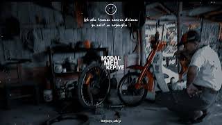 Download lagu STORY WA - AKU CAH BAKOH mp3 Download lagu STORY WA - AKU CAH BAKOH mp3