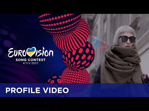 Profile Video: Meet Dihaj from Azerbaijan