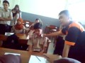 SMK Bunda Satria Hypnosis