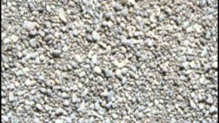 Gangs Of New York Soundtrack Track 02 Dark Moon, High Tide