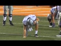 ESPNs 2011 College Football Images of the.