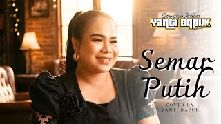 Download lagu Semar putih Cover Yanti bapuk mp3 Download lagu Semar putih Cover Yanti bapuk mp3