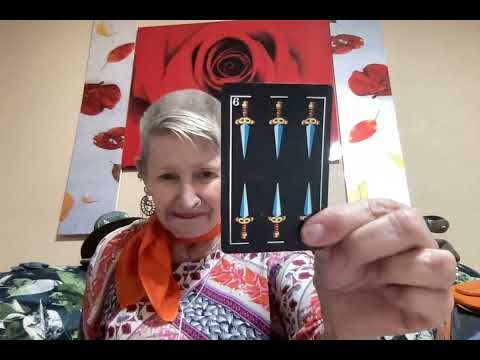 Beef Jerky ? I Think Not -- The Darkest Of  Corruption ---2 14 26 at 9 17 AM