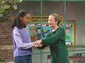 Barney S Home Videos What A World We Share