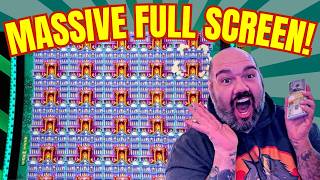 THE BEST OF RAMPART MASSIVE JACKPOTS EVER!!
