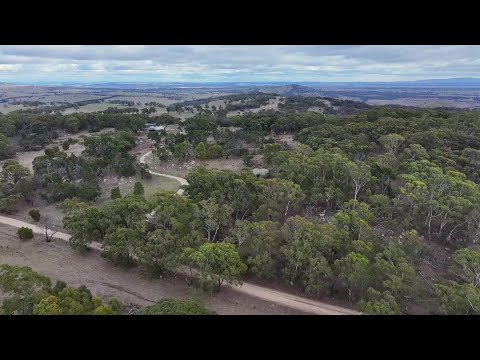 Address Withheld, Glenhope East, VIC 3522, 0 Schlafzimmer, 0 Badezimmer, Lifestyle Property