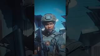 Download lagu TAKLUK Lahad Datu | Movie 22 OGOS 2024 mp3