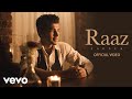 Zaeden Raaz Music Video