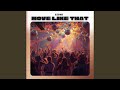 Move Like That