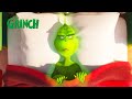 Il Grinch Sei Un Tipo Cattivo Il Grinch Del Dr Seuss Raccolta Avventura E Gioco