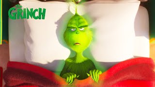 Download lagu The Grinch - You're A Mean One 🎄 | Dr. Seuss' the Grinch | Compilation | Adventure & Play mp3 Download lagu The Grinch - You're A Mean One 🎄 | Dr. Seuss' the Grinch | Compilation | Adventure & Play mp3
