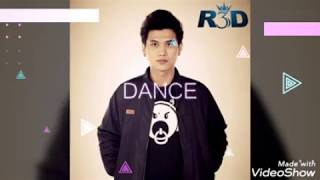 Download lagu DJ RONALD 3D - Mixtape Breakbeat 2018 ( HD) mp3 Download lagu DJ RONALD 3D - Mixtape Breakbeat 2018 ( HD) mp3