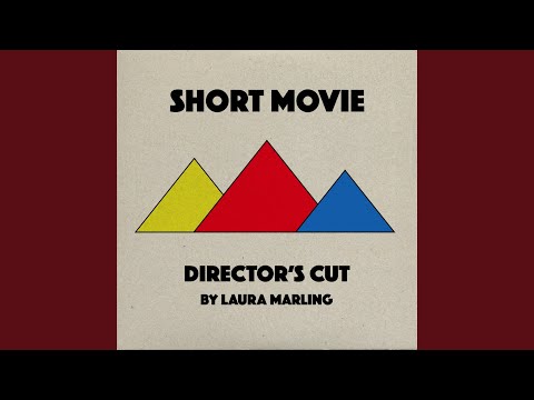 David video