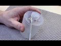 Как заправить мыльницу от Xiaomi обычным мылом