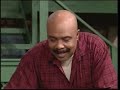 Sesame Street Episode 3971 Full PBS Broadcast