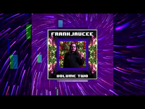 Video thumbnail for Attention 4 Money