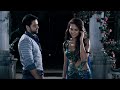 अच्छा बहाना है करीब आने का Emraan Hashmi Cheat With Esha G