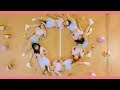 A Pink - GO! GO!