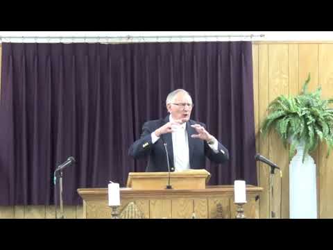 220123am Bro George Malis