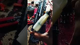 Download lagu SIG 556 proses Upgrade pesanan #mainan #upgrade #2025 mp3