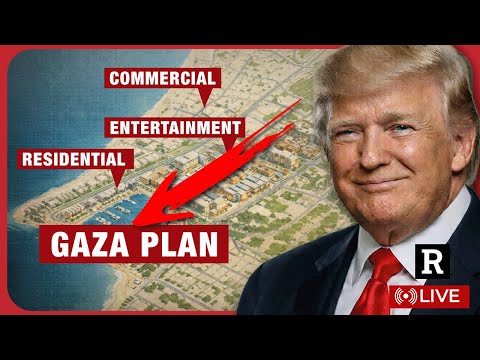 BREAKING! The PLANNED October 7th False Flag All Leads to This | Redacted News