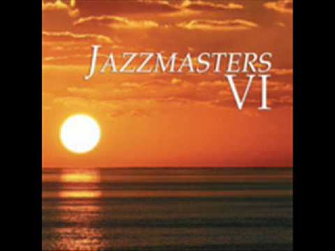 Jazzmasters 6  Touch N' Go by Paul Hardcastle Sr. & Jr.