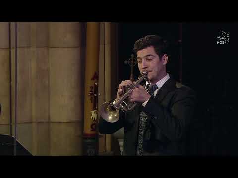 J. S. Bach: Goldberg Variations - In Medias Brass