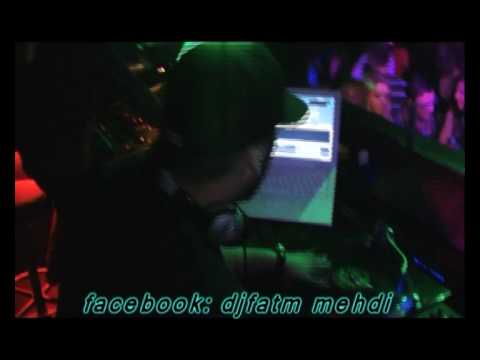 Show Dj Fat M @Kempten Allemagne.avi