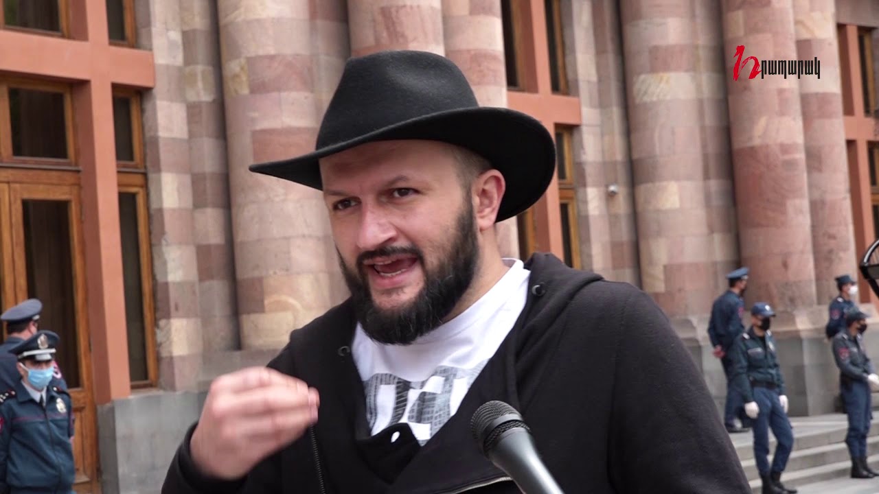 Լույսն ու գազը չի կարելի անջատել արտակարգ դրության ժամանակ