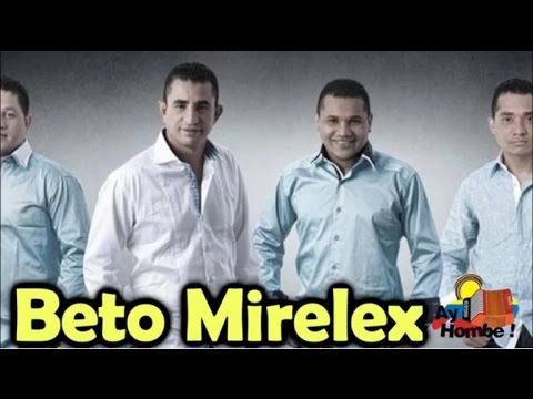 No quiero pecar- Los Amantes del Vallenato (Con Letra HD) Ay hombe!!!