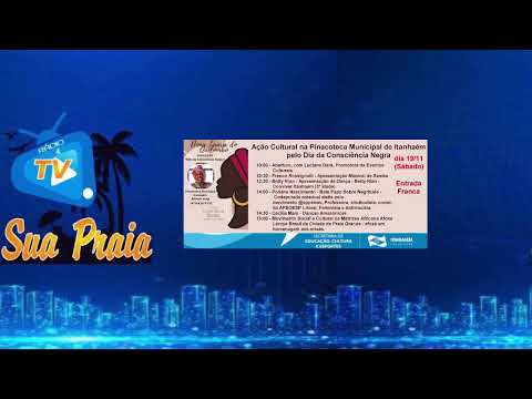 MULHERES DO SEC XXI COM DANIELLA FERNANDES - ANA PAULA E SUELEN - RAINHA DO CROPPED - 18/11/2022