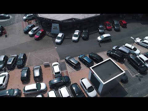 Gebrauchtwagen aller Marken bei HACKEROTT in Hannover, Laatzen und Langenhagen