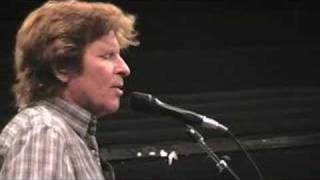 John Fogerty &quot;Creedence Song&quot;