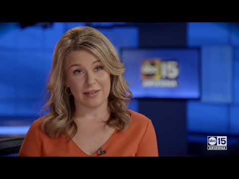 The Az Abc15 Data Guru