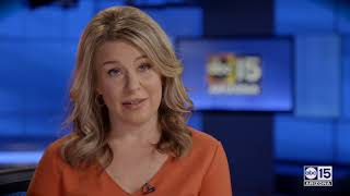 Garrett Archer - ABC15 Data Analyst (60 sec version)