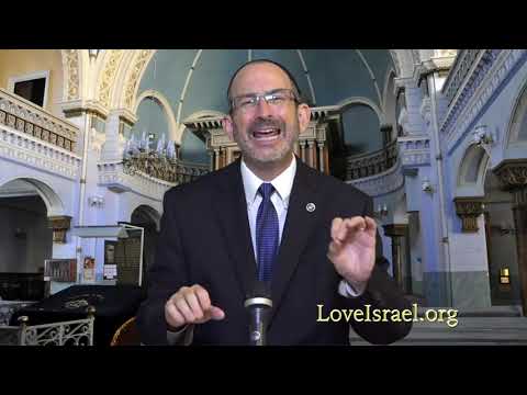 Exodus Chapter 28 Part 1