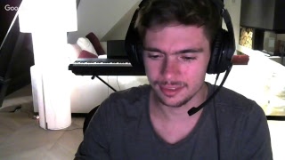 Hit and Run - Fedor Holz discusses retired life after ravaging the poker scene