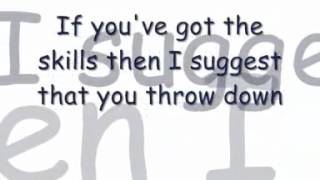 10  Humble Neighborhoods